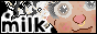 Milk, a Babyz Community
