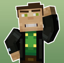 Aiden