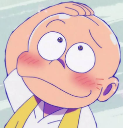 Chibita
