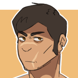 Josh