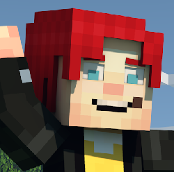 Wulfric
